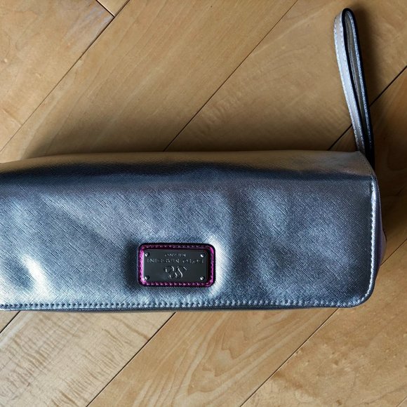 Soto Massini Black Ballet Flats - Picture 6 of 8